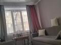 1-бөлмелі пәтер · 22 м² · 1 қабат, Саина 8, бағасы: 14 млн ₸ в Алматы, Ауэзовский р-н — фото 10