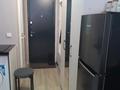 1-бөлмелі пәтер · 22 м² · 1 қабат, Саина 8, бағасы: 14 млн ₸ в Алматы, Ауэзовский р-н — фото 6