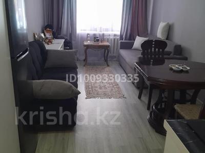 1-комнатная квартира · 22 м² · 1 этаж, Саина 8 за 14 млн ₸ в Алматы, Ауэзовский р-н