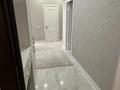 3-комнатная квартира · 105 м² · 8/9 этаж, 17-й мкр 95 за 43 млн ₸ в Актау — фото 10