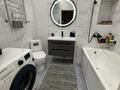 3-комнатная квартира · 105 м² · 8/9 этаж, 17-й мкр 95 за 43 млн ₸ в Актау — фото 13