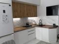 3-комнатная квартира · 105 м² · 8/9 этаж, 17-й мкр 95 за 43 млн ₸ в Актау — фото 15