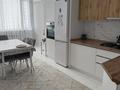 3-комнатная квартира · 105 м² · 8/9 этаж, 17-й мкр 95 за 43 млн ₸ в Актау — фото 16