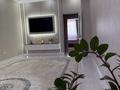 3-комнатная квартира · 105 м² · 8/9 этаж, 17-й мкр 95 за 43 млн ₸ в Актау — фото 3