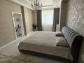 3-комнатная квартира · 105 м² · 8/9 этаж, 17-й мкр 95 за 43 млн ₸ в Актау — фото 7