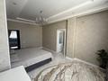 3-комнатная квартира · 105 м² · 8/9 этаж, 17-й мкр 95 за 43 млн ₸ в Актау — фото 8