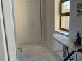 3-комнатная квартира · 105 м² · 8/9 этаж, 17-й мкр 95 за 43 млн ₸ в Актау — фото 9