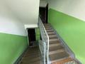 3-комнатная квартира · 60 м² · 4/5 этаж, мкр Орбита-3 за 38.5 млн ₸ в Алматы, Бостандыкский р-н — фото 9