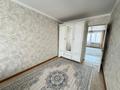 3-комнатная квартира · 60 м² · 4/5 этаж, мкр Орбита-3 за 38.5 млн ₸ в Алматы, Бостандыкский р-н — фото 11