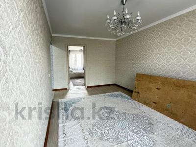 3-комнатная квартира · 60 м² · 4/5 этаж, мкр Орбита-3 за 38.5 млн ₸ в Алматы, Бостандыкский р-н