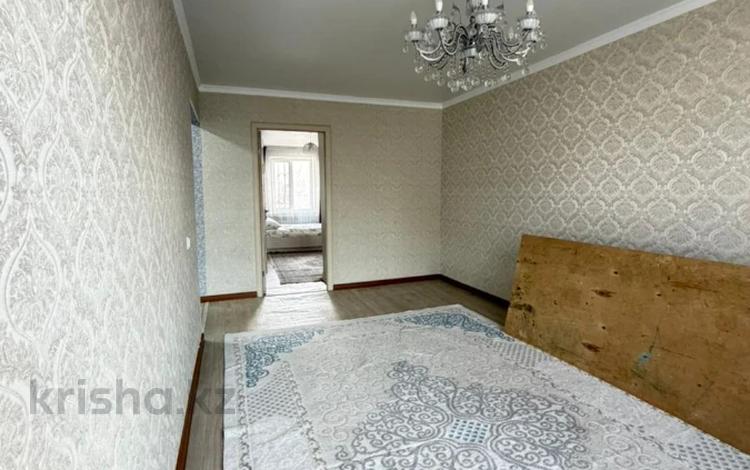 3-комнатная квартира · 60 м² · 4/5 этаж, мкр Орбита-3 за 38.5 млн ₸ в Алматы, Бостандыкский р-н — фото 3