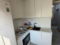 3-комнатная квартира · 60 м² · 4/5 этаж, мкр Орбита-3 за 38.5 млн ₸ в Алматы, Бостандыкский р-н — фото 2