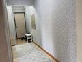 3-комнатная квартира · 60 м² · 4/5 этаж, мкр Орбита-3 за 38.5 млн ₸ в Алматы, Бостандыкский р-н — фото 3