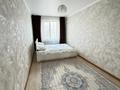 3-комнатная квартира · 60 м² · 4/5 этаж, мкр Орбита-3 за 38.5 млн ₸ в Алматы, Бостандыкский р-н — фото 4