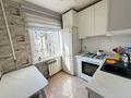 3-комнатная квартира · 60 м² · 4/5 этаж, мкр Орбита-3 за 38.5 млн ₸ в Алматы, Бостандыкский р-н — фото 5
