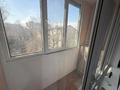 3-комнатная квартира · 60 м² · 4/5 этаж, мкр Орбита-3 за 38.5 млн ₸ в Алматы, Бостандыкский р-н — фото 7