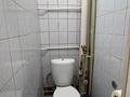 4-бөлмелі пәтер · 72.9 м² · 2/5 қабат, Самал, бағасы: 23 млн ₸ в Талдыкоргане, мкр Самал — фото 11