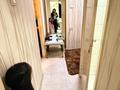 1-комнатная квартира · 34 м² · 4/4 этаж, мкр Айнабулак-1 за 18.5 млн ₸ в Алматы, Жетысуский р-н — фото 2