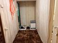 1-комнатная квартира · 34 м² · 4/4 этаж, мкр Айнабулак-1 за 18.5 млн ₸ в Алматы, Жетысуский р-н — фото 3