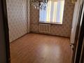 2-комнатная квартира · 38 м² · 5/5 этаж, Байтурсынова 79д, кв 38/4 за 12 млн ₸ в Шымкенте, Туран р-н — фото 7