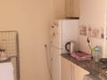2-бөлмелі пәтер · 38 м² · 5/5 қабат, Байтурсынова 79д, кв 38/4, бағасы: 11 млн ₸ в Шымкенте, Туран р-н — фото 5