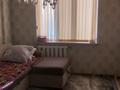 2-бөлмелі пәтер · 38 м² · 5/5 қабат, Байтурсынова 79д, кв 38/4, бағасы: 11 млн ₸ в Шымкенте, Туран р-н — фото 7