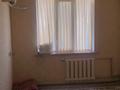 2-бөлмелі пәтер · 38 м² · 5/5 қабат, Байтурсынова 79д, кв 38/4, бағасы: 11 млн ₸ в Шымкенте, Туран р-н — фото 8