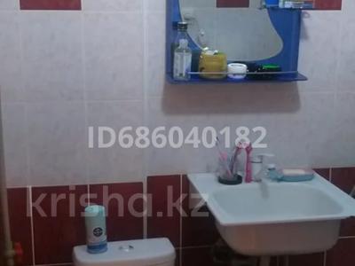 2-комнатная квартира · 38 м² · 5/5 этаж, Байтурсынова 79д, кв 38/4 за 12 млн ₸ в Шымкенте, Туран р-н