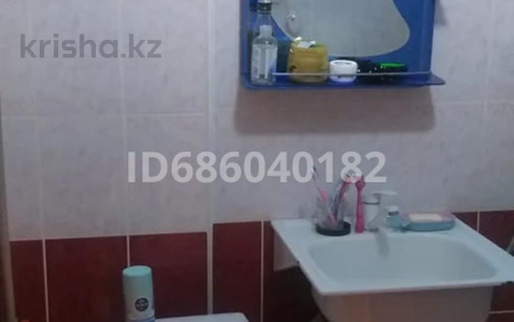 2-комнатная квартира · 38 м² · 5/5 этаж, Байтурсынова 79д, кв 38/4 за 12 млн ₸ в Шымкенте, Туран р-н — фото 5