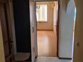 2-комнатная квартира · 38 м² · 5/5 этаж, Байтурсынова 79д, кв 38/4 за 12 млн ₸ в Шымкенте, Туран р-н — фото 2