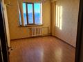 2-комнатная квартира · 38 м² · 5/5 этаж, Байтурсынова 79д, кв 38/4 за 12 млн ₸ в Шымкенте, Туран р-н — фото 3
