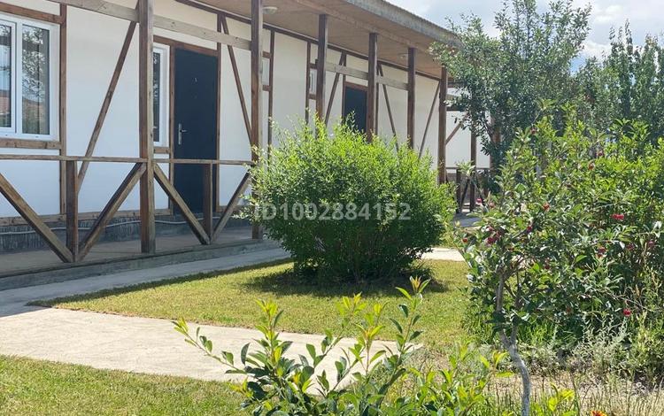 Участок · 1 га, Акши — 13-й разъезд за 210 млн 〒 — фото 8