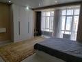 1-бөлмелі пәтер · 40 м² · 8/9 қабат, Шұғыла ш/а., Строительная — Абая, бағасы: 200 000 ₸ в Алматы, Наурызбайский р-н — фото 3
