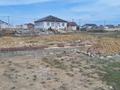 Участок · 10 соток, мкр Кунгей 192 — Вдоль трассы за 10 млн ₸ в Караганде, Казыбек би р-н — фото 3