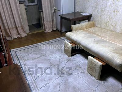 1-бөлмелі пәтер · 22 м² · 3/5 қабат, 11-й микрорайон, 11-й микрорайон 114, бағасы: 10 млн ₸ в Шымкенте, Енбекшинский р-н