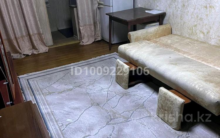 1-комнатная квартира · 22 м² · 3/5 этаж, 11-й микрорайон, 11-й микрорайон 114 за 10 млн ₸ в Шымкенте, Енбекшинский р-н — фото 5