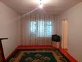 3-бөлмелі пәтер · 60 м² · 2/2 қабат, Абай 75/12, бағасы: 10 млн ₸ в Жетысае