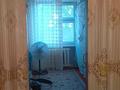 3-бөлмелі пәтер · 60 м² · 2/2 қабат, Абай 75/12, бағасы: 10 млн ₸ в Жетысае — фото 2