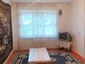 3-бөлмелі пәтер · 60 м² · 2/2 қабат, Абай 75/12, бағасы: 10 млн ₸ в Жетысае — фото 3