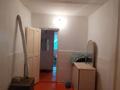 3-бөлмелі пәтер · 60 м² · 2/2 қабат, Абай 75/12, бағасы: 10 млн ₸ в Жетысае — фото 4