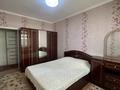 2-комнатная квартира · 60 м² · 3/7 этаж, Коктем 18 за 150 000 ₸ в Талдыкоргане, мкр Коктем — фото 3