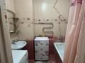 2-комнатная квартира · 60 м² · 3/7 этаж, Коктем 18 за 150 000 ₸ в Талдыкоргане, мкр Коктем — фото 7