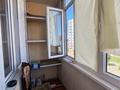 2-комнатная квартира · 60 м² · 3/7 этаж, Коктем 18 за 150 000 ₸ в Талдыкоргане, мкр Коктем — фото 9