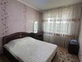 2-комнатная квартира · 60 м² · 3/7 этаж, Коктем 18 за 150 000 ₸ в Талдыкоргане, мкр Коктем — фото 4
