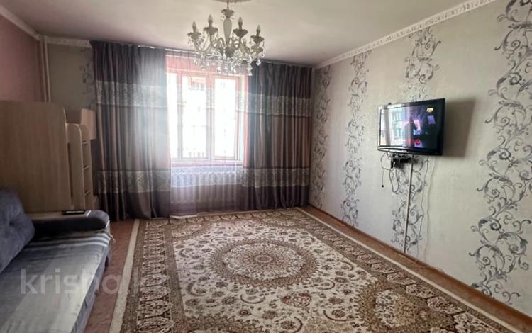 2-комнатная квартира · 60 м² · 3/7 этаж, Коктем 18 за 150 000 ₸ в Талдыкоргане, мкр Коктем — фото 8
