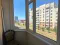 2-комнатная квартира · 60 м² · 3/7 этаж, Коктем 18 за 150 000 ₸ в Талдыкоргане, мкр Коктем — фото 8