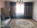 2-комнатная квартира · 60 м² · 3/7 этаж, Коктем 18 за 150 000 ₸ в Талдыкоргане, мкр Коктем — фото 2