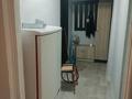 1-бөлмелі пәтер · 33 м² · 5/5 қабат, мкр Аксай-2 20 — Макдоналдс, бағасы: 22.5 млн ₸ в Алматы, Ауэзовский р-н — фото 5