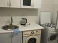 1-бөлмелі пәтер · 33 м² · 5/5 қабат, мкр Аксай-2 20 — Макдоналдс, бағасы: 22.5 млн ₸ в Алматы, Ауэзовский р-н — фото 9
