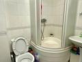 1-бөлмелі пәтер · 33 м² · 5/5 қабат, мкр Аксай-2 20 — Макдоналдс, бағасы: 22.5 млн ₸ в Алматы, Ауэзовский р-н
